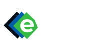 EVORYT
