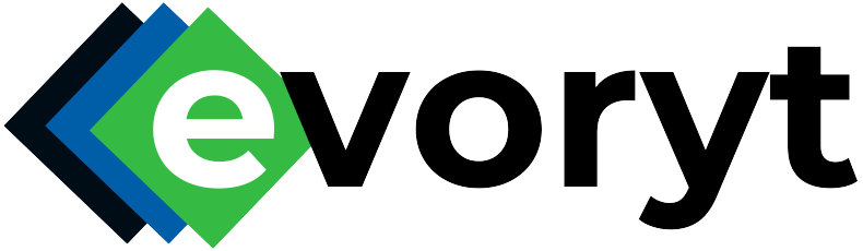 logo evoryt-1