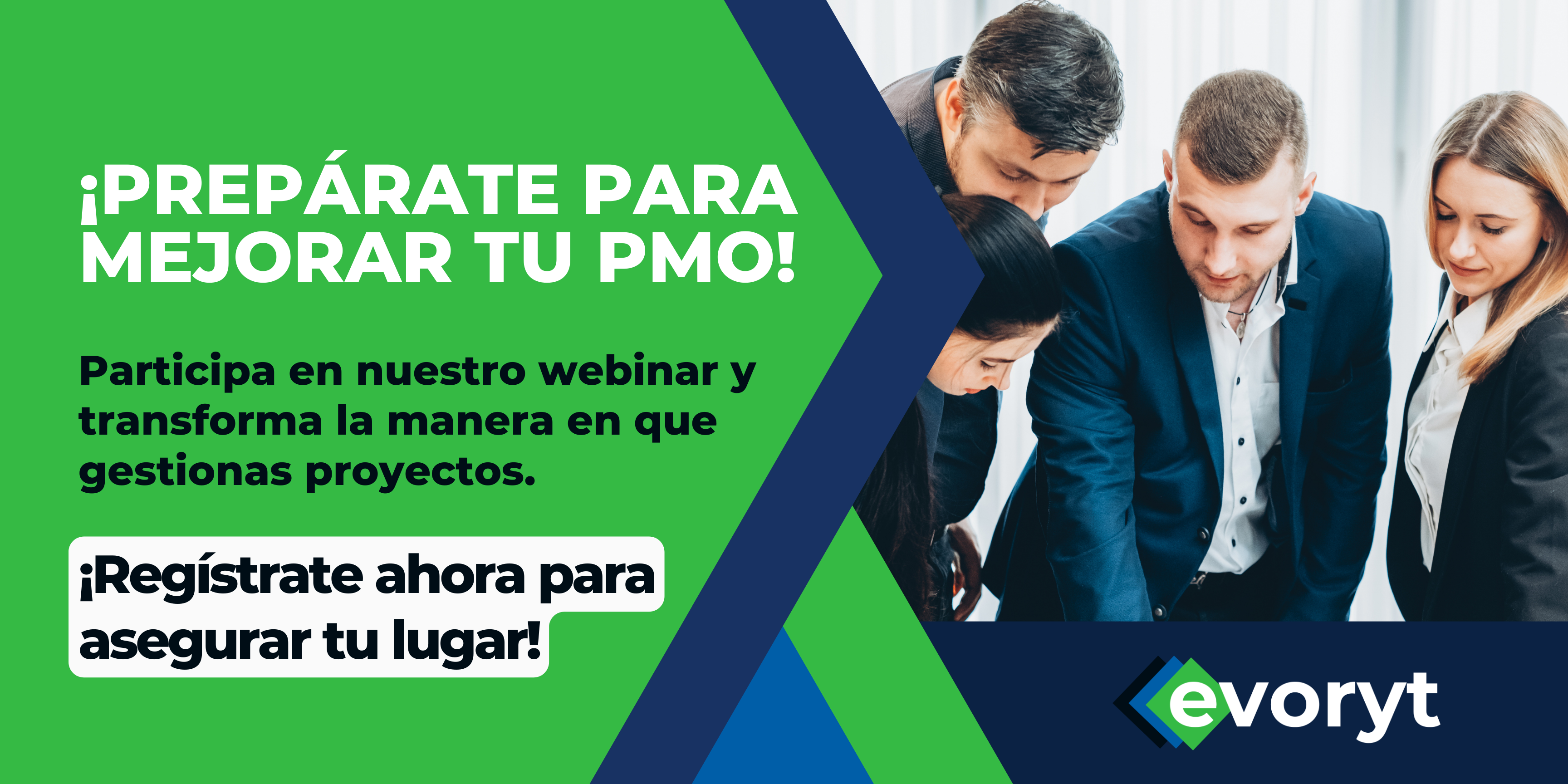 GESTIÓN INTEGRAL DE PROYECTOS 2024.